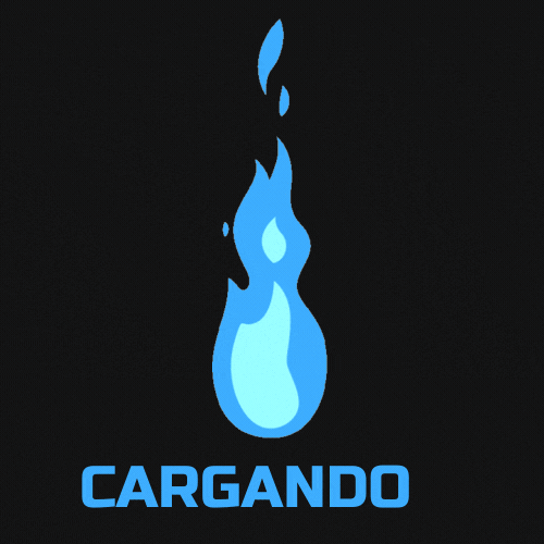 imagen load