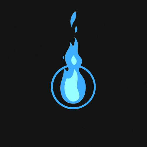 Logo de Divertimento
